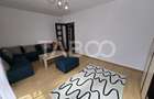 Apartament 3 camere decomandat renovat 2 bai 2 balcoane Turnisor Sibiu - 14