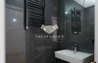 Apartament 3 camere Floreasca - UpSite | Loc de parcare  - 10
