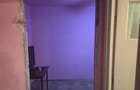 Apartament 2 camere, 50mp, etaj 2, Abator - 4