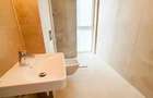 Apartament 3 camere | F LUMINOS |METROU N. TECLU - 18