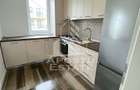 Apartament cu 2 camere de inchiriat, loc de parcare, Giroc - 5