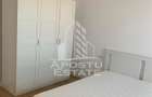 Apartament 2 camere, petfriendly, zona Soarelui - 2