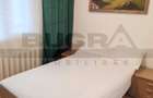 Apartament de 4 camere la cheie, 84mp, parcare, zona Iulius Mall - 3