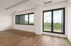 Șoseaua Nordului: Herastrau apartament 3600 euro + tva cu parcare subterană - 8