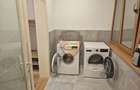 Vila 5 camere Faleza Nord S+P+1E+M, 440mp utili 290mp teren panouri fotovoltaice - 40