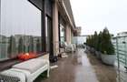 Exclusive Residence-Copou-3 camere - 10