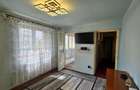 DOAMNA GHICA - RIPICENI, APARTAMENT 2 CAMERE, ETAJ 8/10, 46 MP! - 4