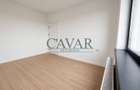 2 Camere Cavar Residence Proiect Nou Finalizat - 11