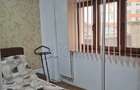 Apartament 2 Camere | Decomandat | Stefan cel Mare - 5