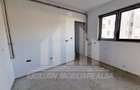 Apartament 3 camere decomandate | 76 mp | Bloc Nou 2020 | Alba-Micesti - 6