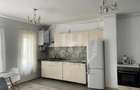 Apartament 2 camere I Donath Park - 3