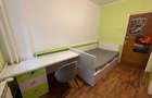 Apartament 3 camere, parcare inclusă, pet friendly,  2 băi, 1 Decembrie 1918 - 3