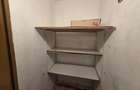 Apartament 2 camere-Dacia-Etaj Intermediar - 6