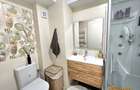 Copou - Apartament 3 camere, 2 bai , mobilat complet , parcare , INTABULAT - 16