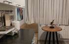 Inchiriere  apartament 3 camere Parcul Circului, cu vedere la parc - 11