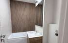 Apartament 3 camere!!!Premium!!! - 7