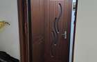 Titan - 7 min. METROU -   Apartament 2 camere - MODERN - An 1979 - ANVELOPAT - 2