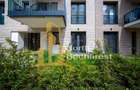 STUDIO CU GRADINA DE 20 MP - FINALIZAT - PIPERA - 1