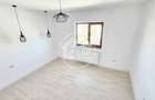 Pantelimon-Rascoala 1907- Vila individuala 4 camere, 152mp, teren 368mp, 3 bai - 9