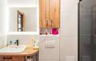 Apartament 2 camere | Prima inchiriere | PET FRIENDLY-Garden City - 13