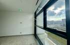 Penthouse cu 5 Camere *400mpc* / 67mp terasa / View 360 / Bd. Kiseleff - 27