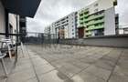 Apartament 2 camere la etajul 2 cu 80 mp de terasa in SOPOR! - 10