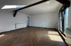 Casa Tip Duplex D+P+M. ,NOU ,finisata, situata in cartierul Gruia! - 14