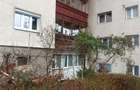 Apartament 2 camere, decomandat, Racadau, Brasov - 5
