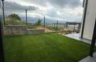 Duplex premium, 178 mp utili, teren 200 mp și terasă panoramică | Voroneț