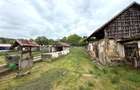 CASA CU TEREN 975 MP | ACCES AUTO | ZONA SANTIMREU | BIHOR - 5