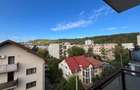 Apartament 2 camere | decomandat | Grigorescu - zona Casa Vikingilor - 7