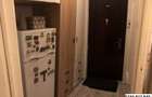 Garsoniera de inchirat Lujerului - 1 min metrou - direct Proprietar - 7