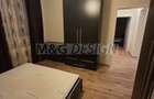 Apartament la Vila de inchiriat 3 camere prima inchiriere totul Lux. - 5