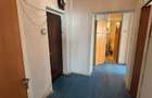 Apartament 2 camere decomandat Lacul Tei, la un minut de Parcul Circului ! - 4