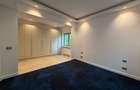 4 Camere/ Vila Art Deco - Dorobanti Capitale - Luxury Apartment - 1