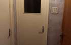 Apartament 3 camere zona Grivitei - 6