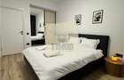 Apartament modern cu 2 camere si gradina de 39 mp Selimbar - 5