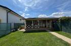 Proprietar vand casa!! - 13
