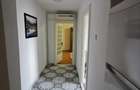 Apartament 3 camere decomandat  - 7