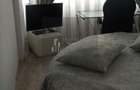 Apartament 4 camere Drumul Taberei - 2