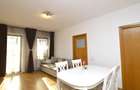 INCHIRIERE APARTAMENT 3 CAMERE UNIRII - FANTANI - 8