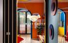 Duplex Herastrau | Imobil 2021 - 30