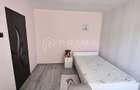 Apartament 2 Camere la Cheie, Cartier Tudor - 4