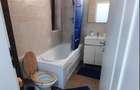 39615  Apartament 2 camere Euromaterna - 10