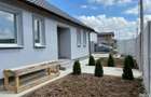 Vidra-Cretesti-Casa individuala - 2