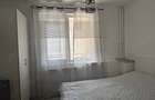 Apartament de vanzare, zona Tomis 3 - 2