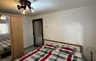 Apartament 2 Camere Parneava De Inchiriat La Casa - 4