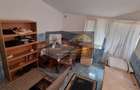 Casa Paunesti/Viisoara/Vrancea/Teren 969 mp - 9
