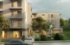 Apartament 2 cam + garaj | cart Europa | luminos | ideal pt investitie - 5