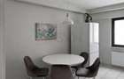 REA1026897 APARTAMENT 3 CAMERE I UNIRII I METROU TIMPURI NOI 5 MINUTE - 10